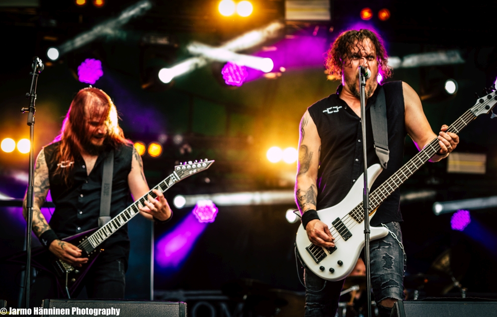 Omnium Gatherum_Nummirock2019-23