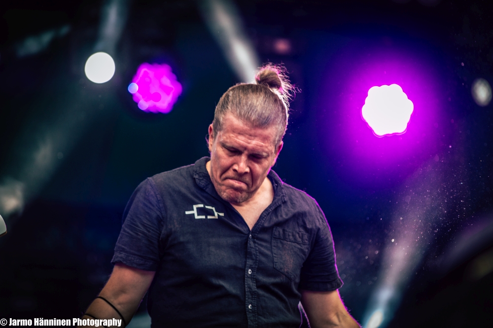 Omnium Gatherum_Nummirock2019-24