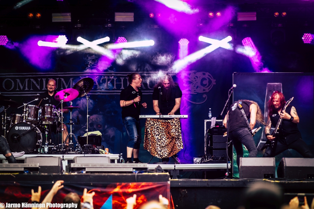 Omnium Gatherum_Nummirock2019-26