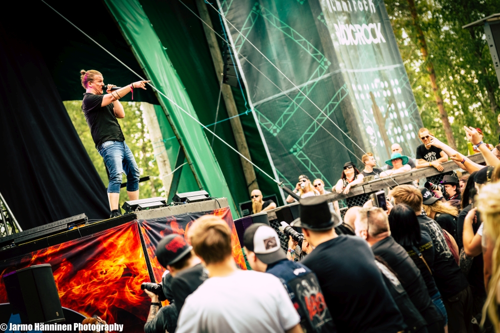 Omnium Gatherum_Nummirock2019-28