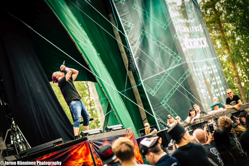 Omnium Gatherum_Nummirock2019-29