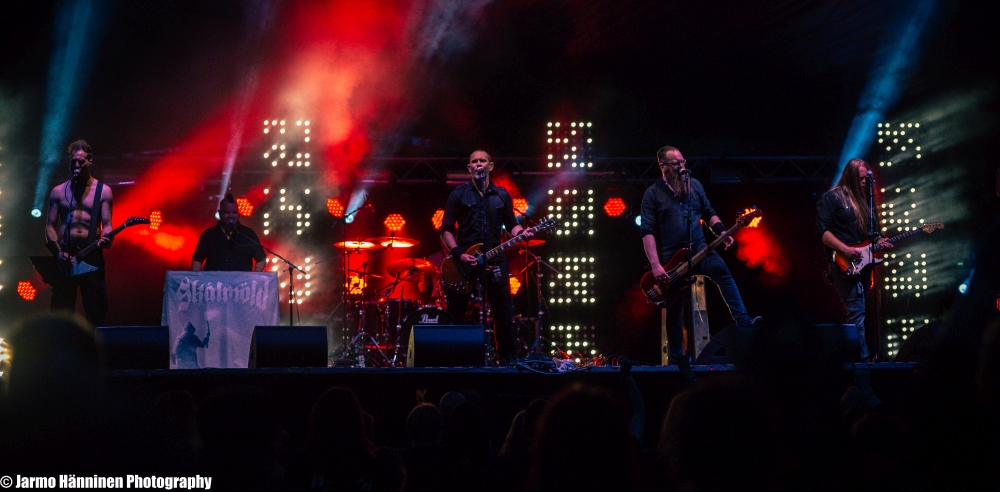Skálmöld_Nummirock2019-01