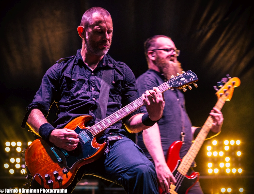 Skálmöld_Nummirock2019-02