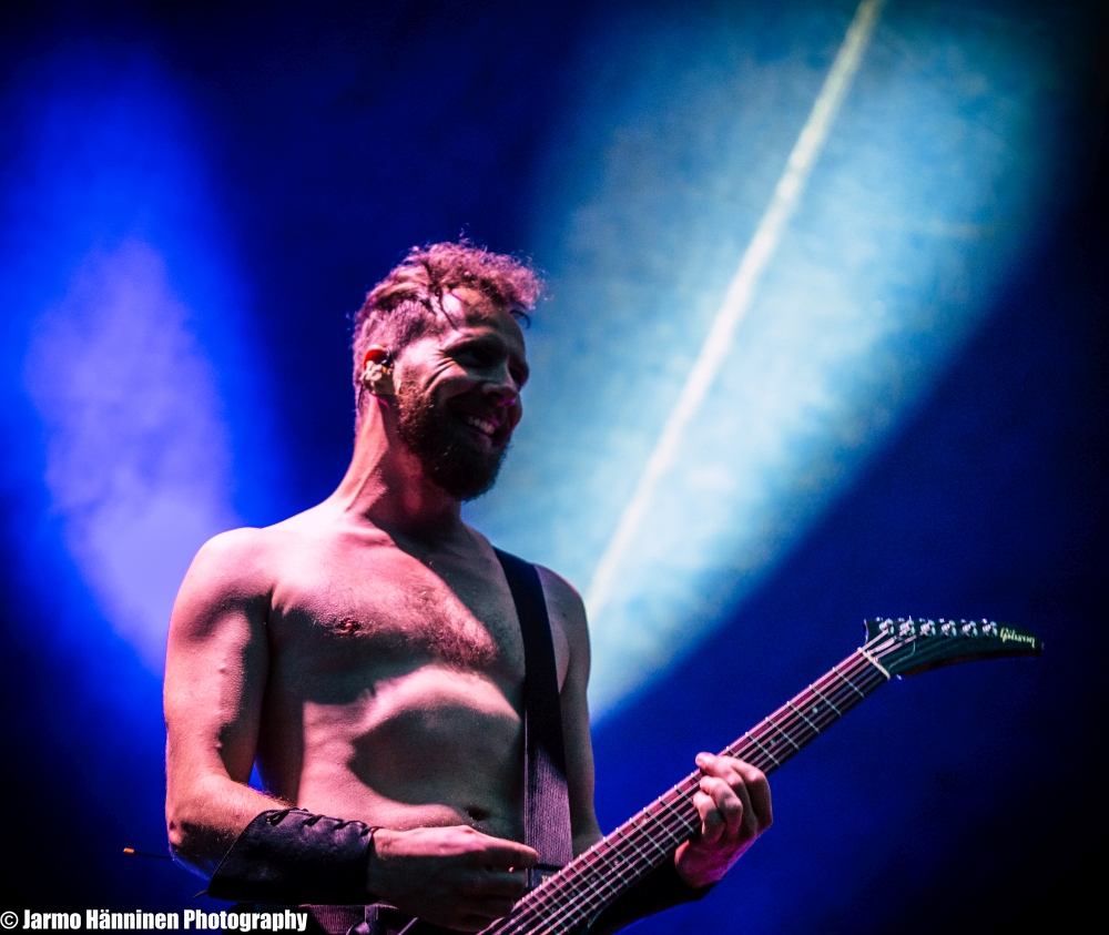 Skálmöld_Nummirock2019-03