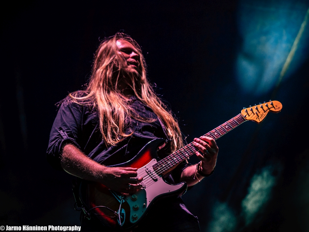 Skálmöld_Nummirock2019-04