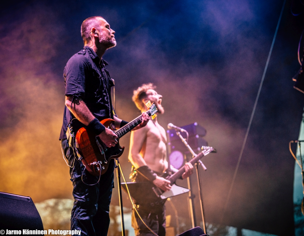 Skálmöld_Nummirock2019-05