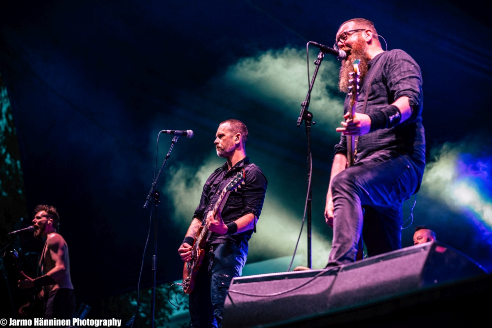 Skálmöld_Nummirock2019-06