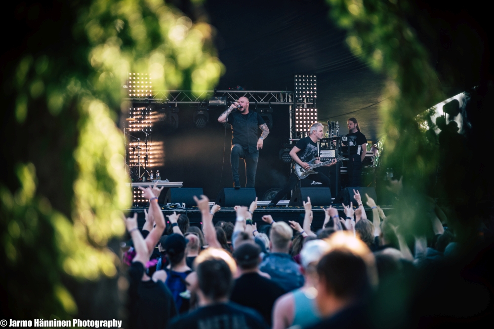 Soilwork_Nummirock2019-01