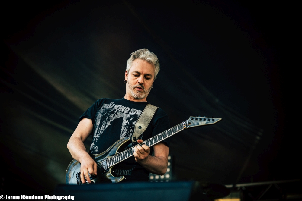 Soilwork_Nummirock2019-02