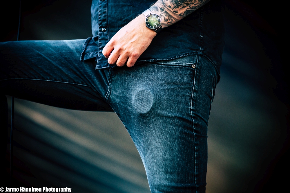 Soilwork_Nummirock2019-04