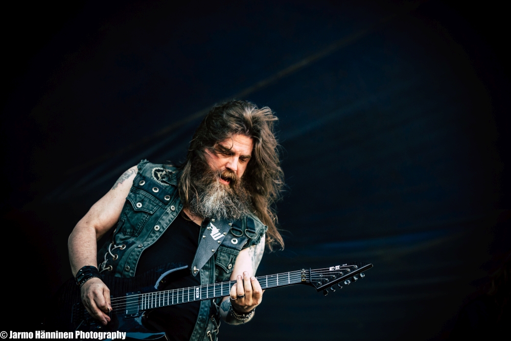 Soilwork_Nummirock2019-05