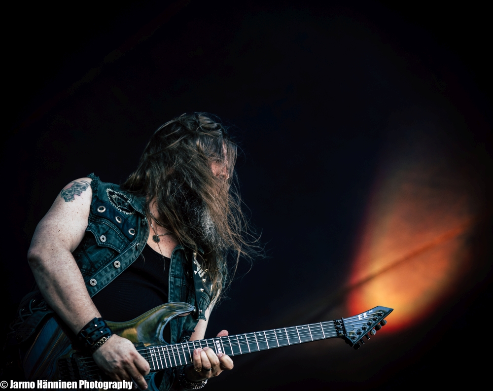 Soilwork_Nummirock2019-06
