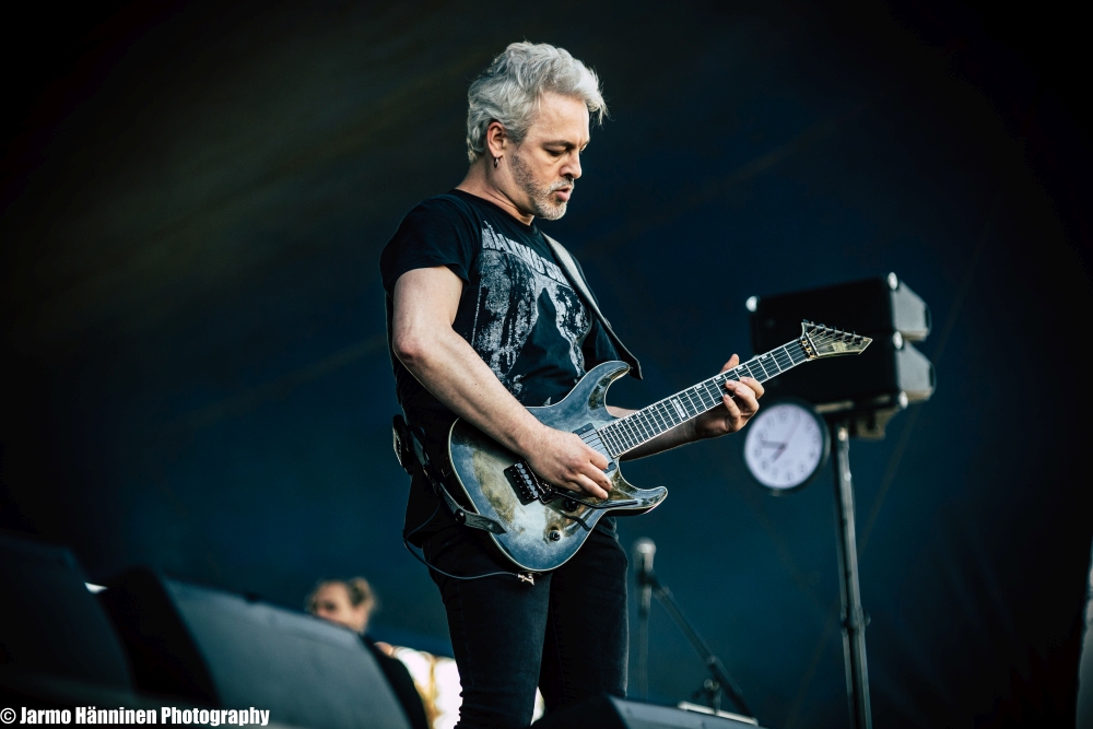 Soilwork_Nummirock2019-07