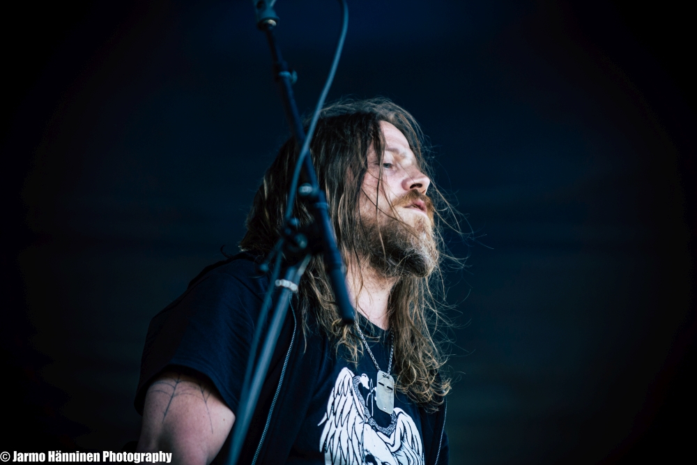 Soilwork_Nummirock2019-08