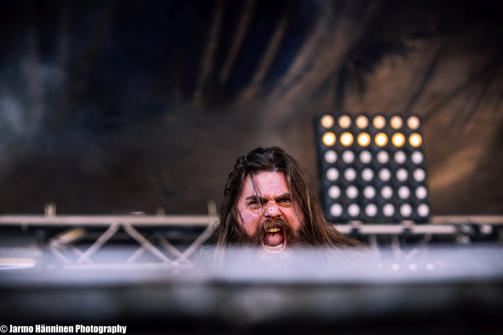 Soilwork_Nummirock2019-09