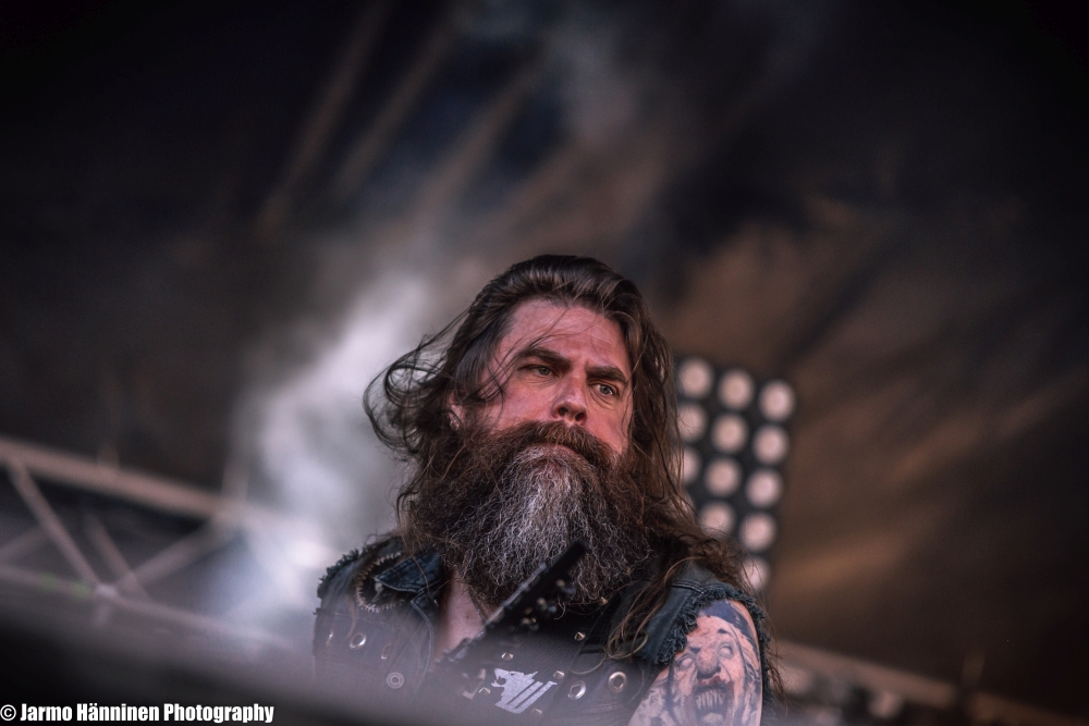 Soilwork_Nummirock2019-10