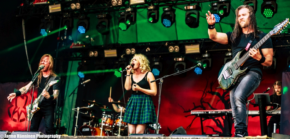Stam1na_Nummirock2019-01