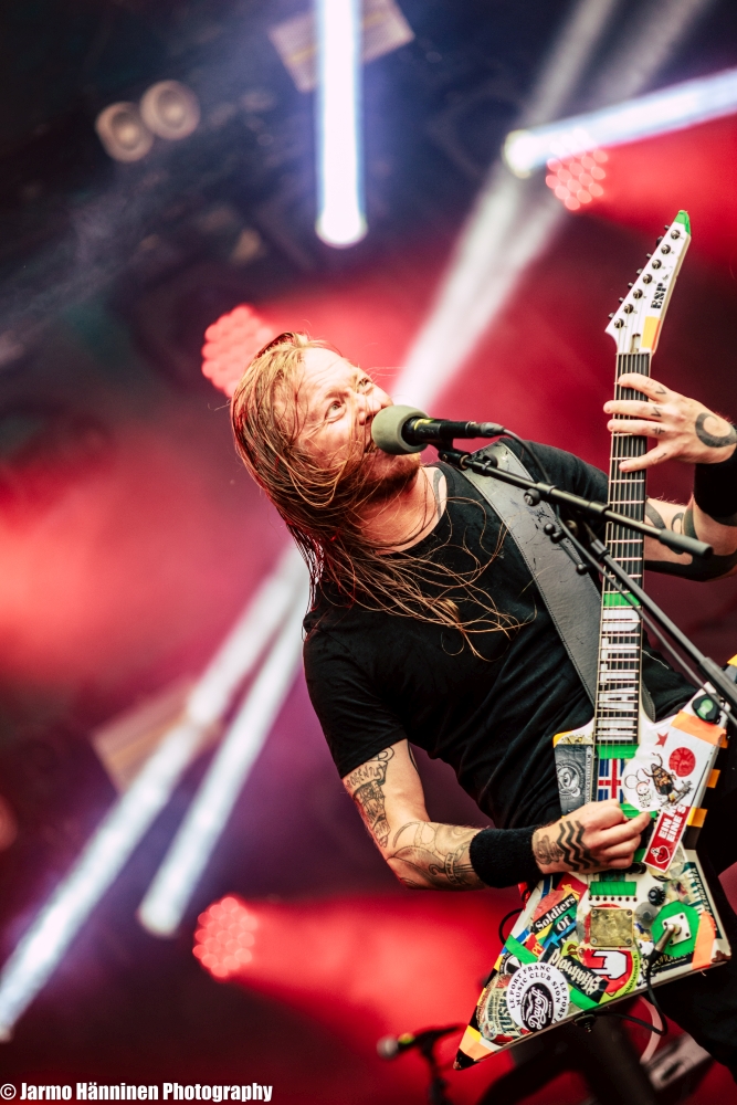 Stam1na_Nummirock2019-02