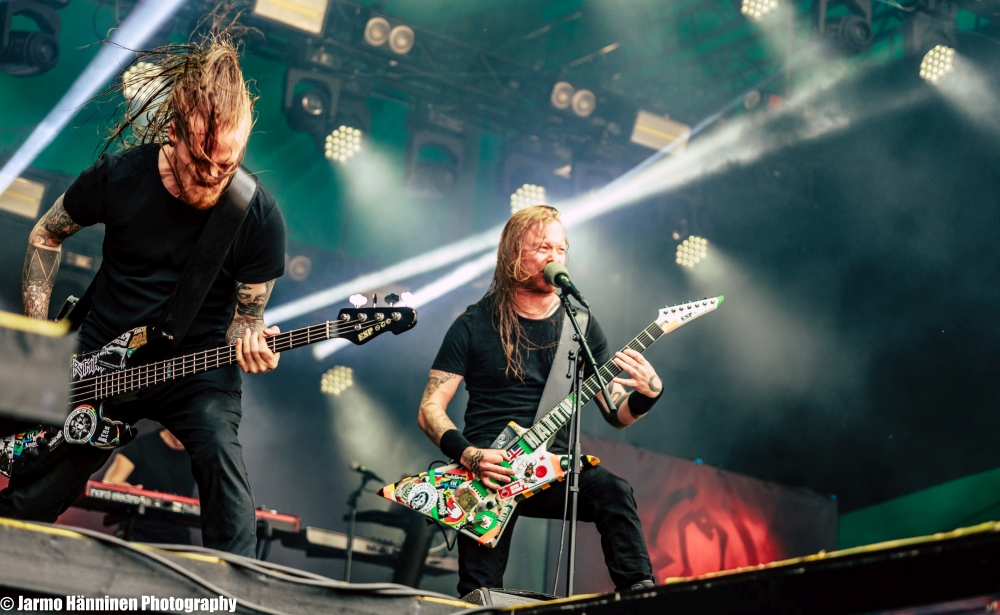 Stam1na_Nummirock2019-03