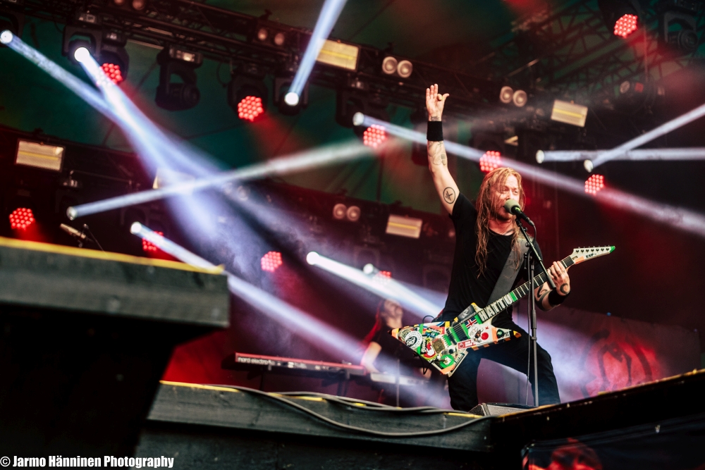 Stam1na_Nummirock2019-04
