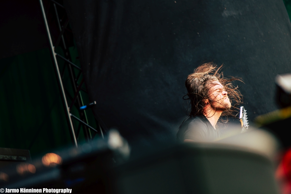 Stam1na_Nummirock2019-05