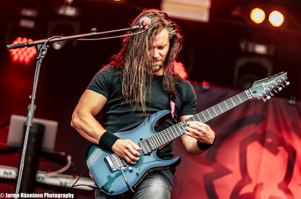 Stam1na_Nummirock2019-06