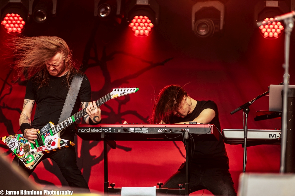 Stam1na_Nummirock2019-07