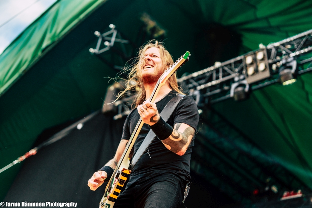 Stam1na_Nummirock2019-08