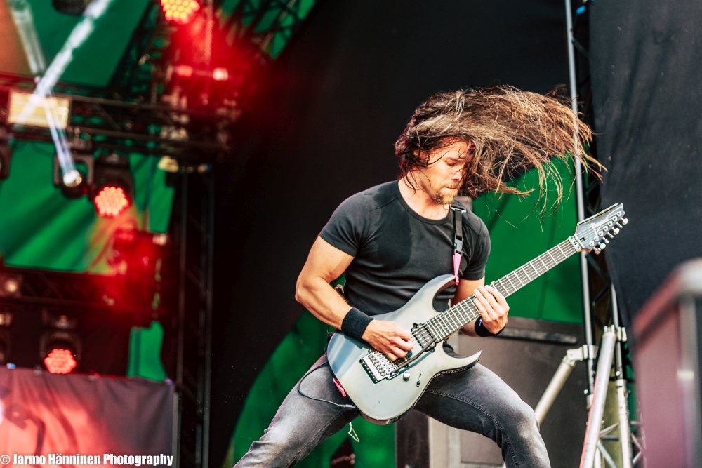 Stam1na_Nummirock2019-09