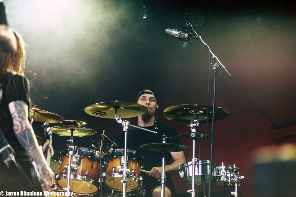 Stam1na_Nummirock2019-10