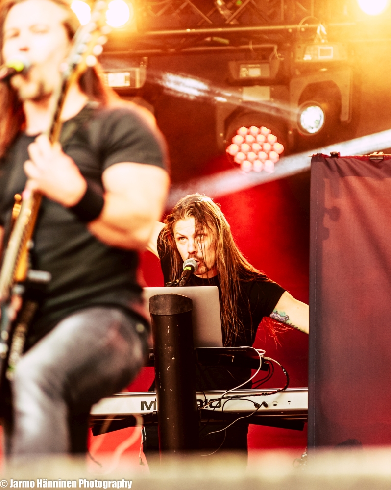 Stam1na_Nummirock2019-11