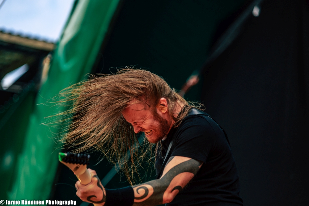 Stam1na_Nummirock2019-12