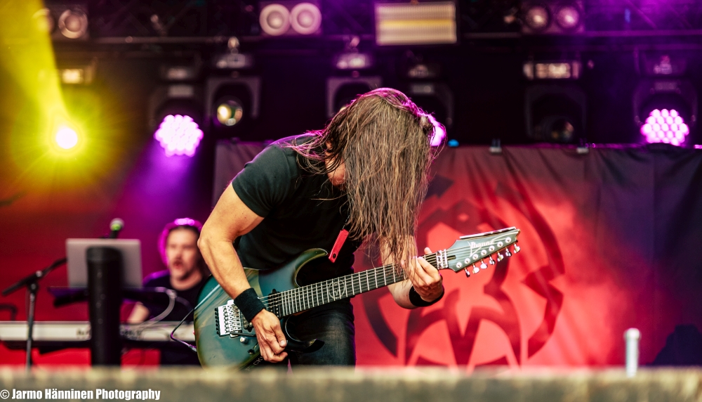 Stam1na_Nummirock2019-13