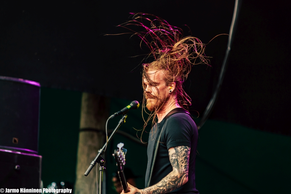 Stam1na_Nummirock2019-14