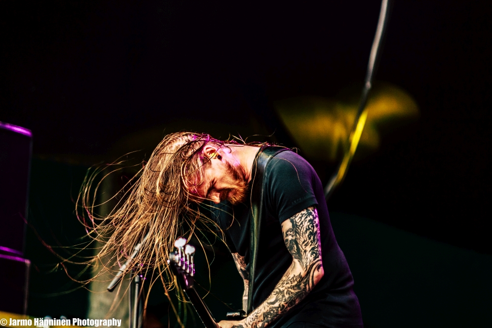 Stam1na_Nummirock2019-15