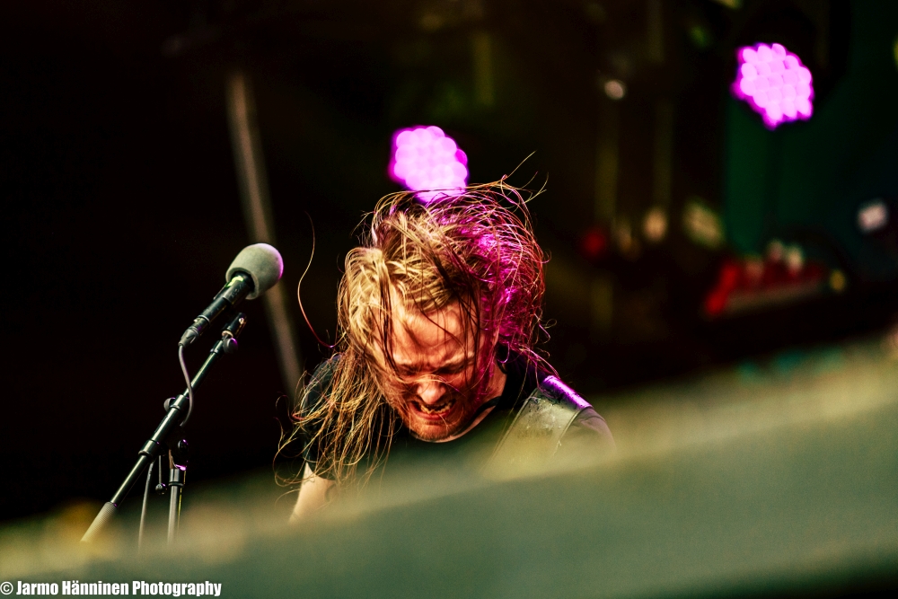 Stam1na_Nummirock2019-16
