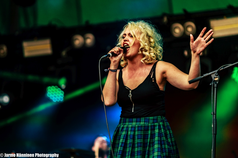Stam1na_Nummirock2019-17