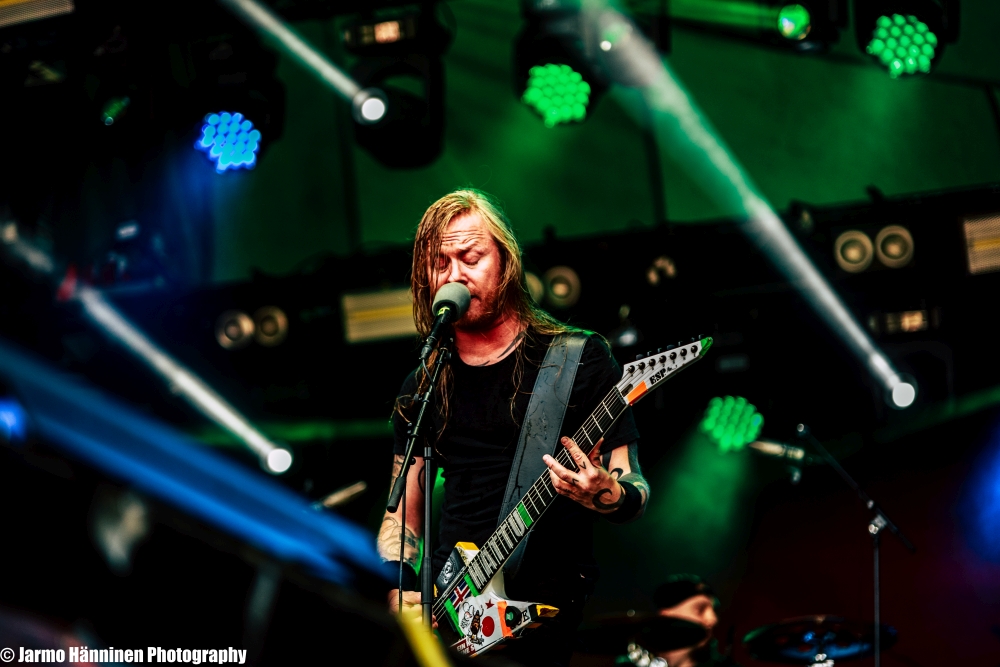 Stam1na_Nummirock2019-18