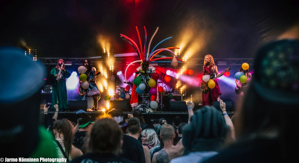 Trollfest_Nummirock2019-01