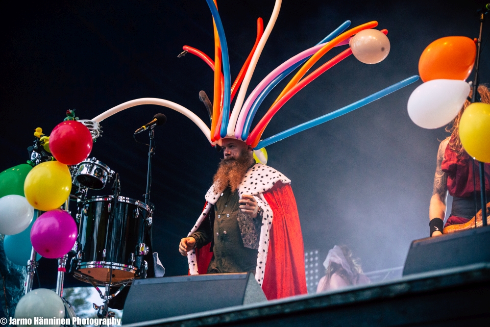 Trollfest_Nummirock2019-02