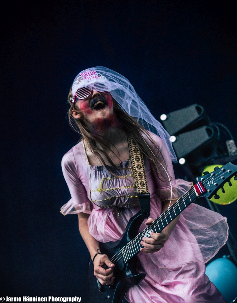 Trollfest_Nummirock2019-03