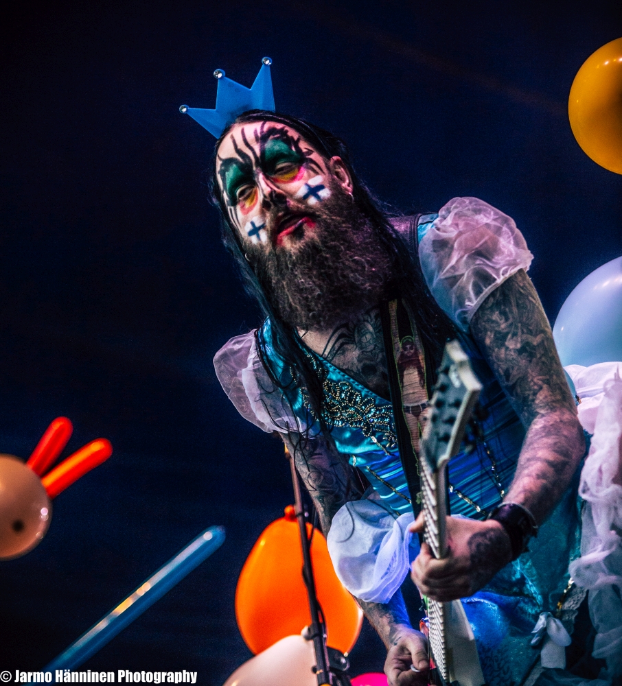 Trollfest_Nummirock2019-04