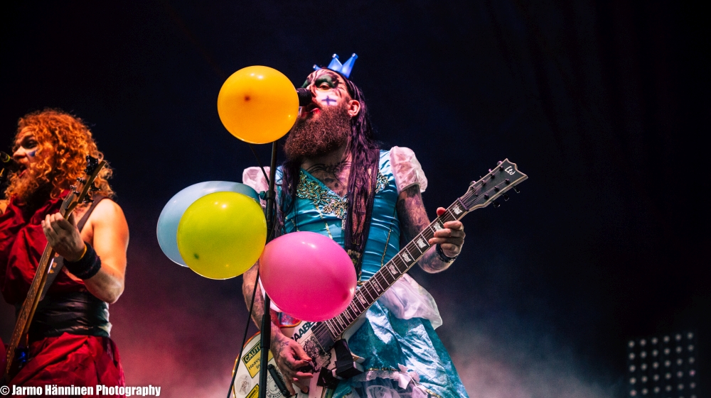 Trollfest_Nummirock2019-05