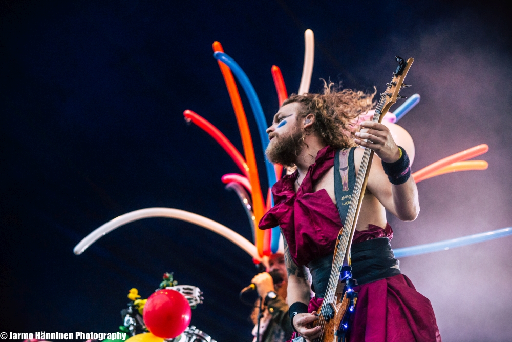 Trollfest_Nummirock2019-06