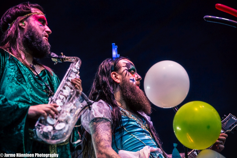 Trollfest_Nummirock2019-07