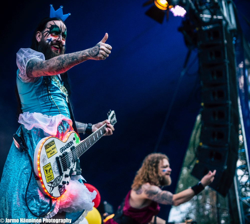 Trollfest_Nummirock2019-08