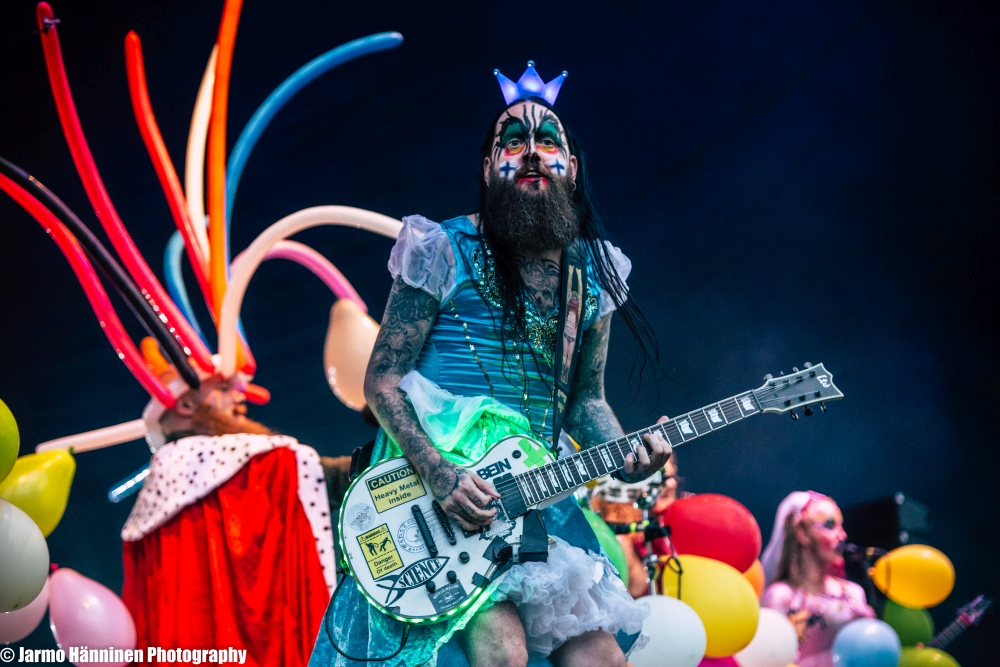Trollfest_Nummirock2019-11
