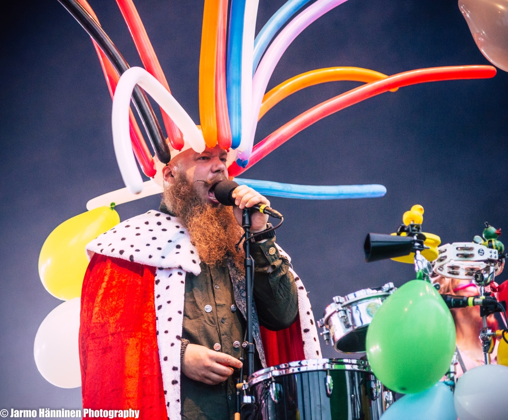 Trollfest_Nummirock2019-12