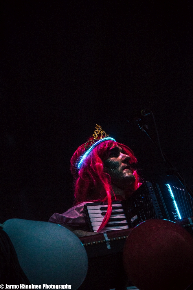Trollfest_Nummirock2019-13