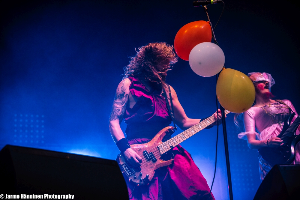 Trollfest_Nummirock2019-14